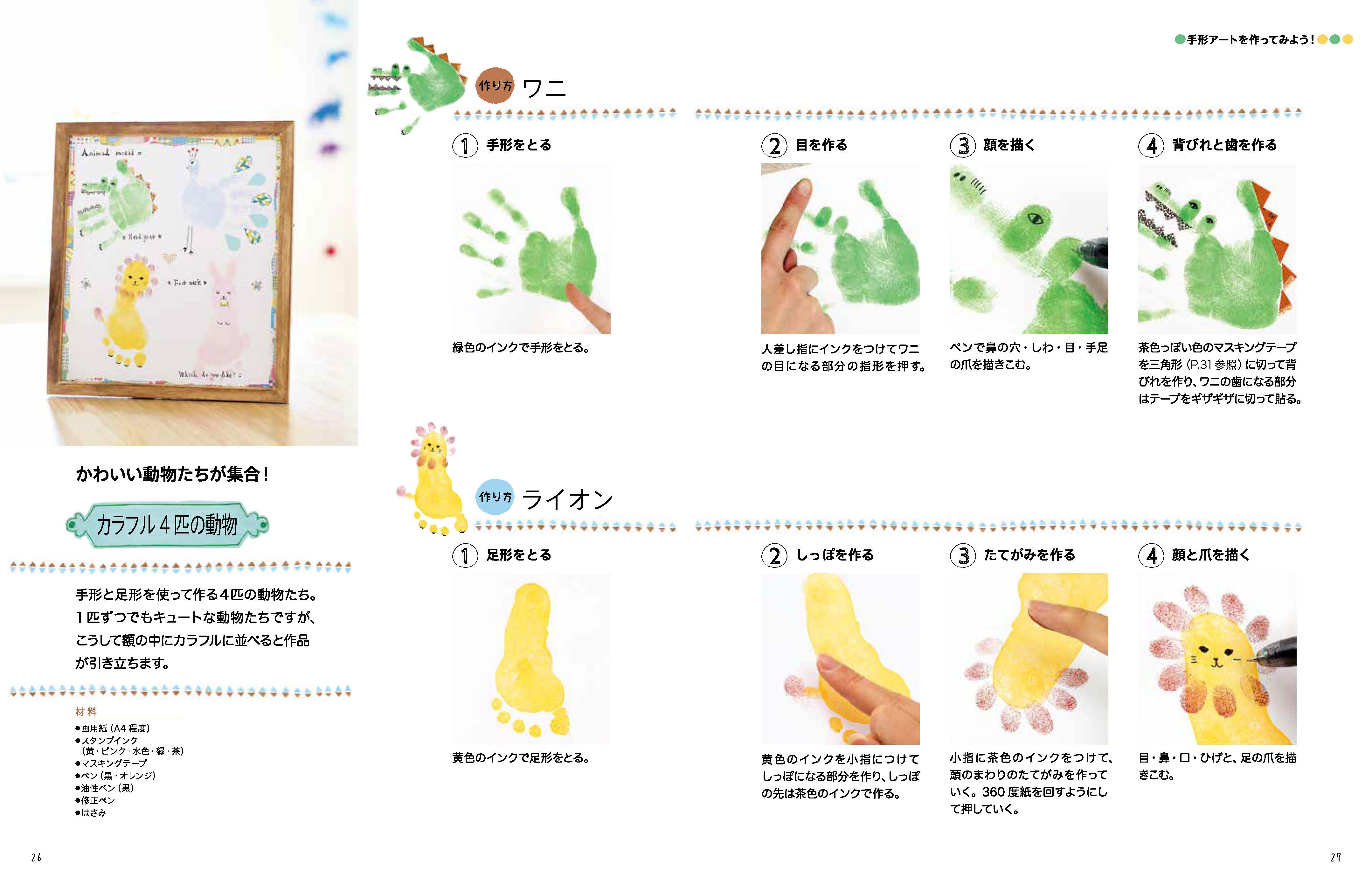 花の手形アートクラフトママの手形の詩ハンドアートクラフト赤ちゃん幼児の手形クラフトママの誕生日の印刷可能なカード - Etsy日本 80Sファミリーハンドプリントキット 手形アートクラフト DIYキット 赤ちゃんハンドプリントギフト 新しいお母さん、ご両親