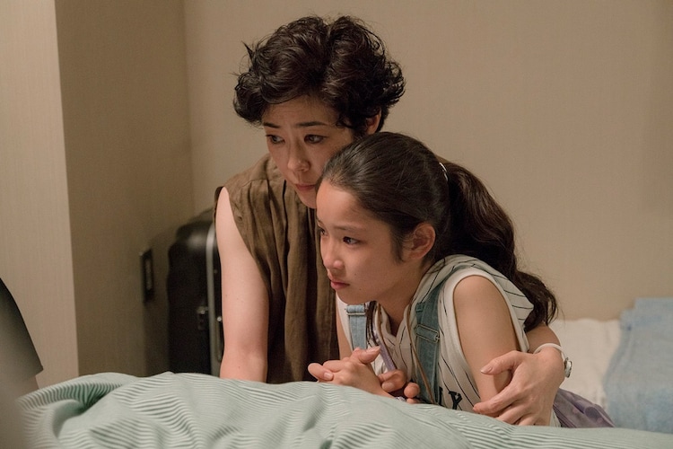 田中麗奈 舞台に“キュン”加速、変わっていく自分にワクワク - ぴいぷる - ZAKZAK