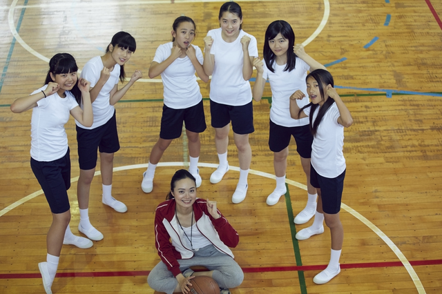 卒業する先輩への寄せ書きアイデア！書き方のコツと文例12選meseca blog