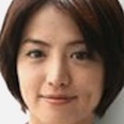 赤江珠緒 「実家の母との溝」を埋め、42才で念願の妊娠NEWSポストセブン