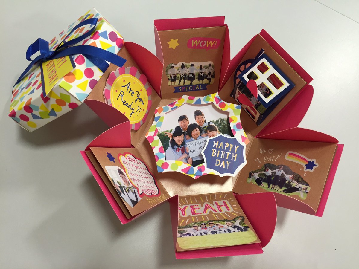 ☆オーダー作品☆2L☆退職・還暦お祝い 手描きお名前入りメッセージ書道アート 筆文字 オーダーメイド 手作りプレゼント 書道ときめき筆文字＆パステルアート工房 通販 17287141Creema クリーマ