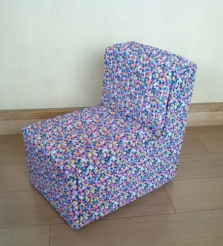 キッズスペース 牛乳パックソファーのおすすめ商品とおしゃれな実例RoomClip ルームクリップ