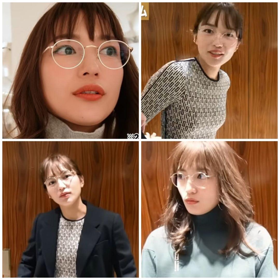 I tried cherry blossom viewing by myself. - YouTube