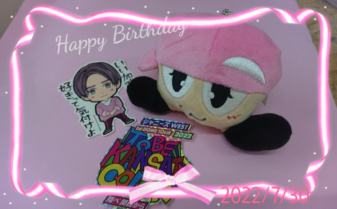 シグマさんとあんぱんまんせいるふろっぐ@多忙 さんのマンガツイコミ 仮