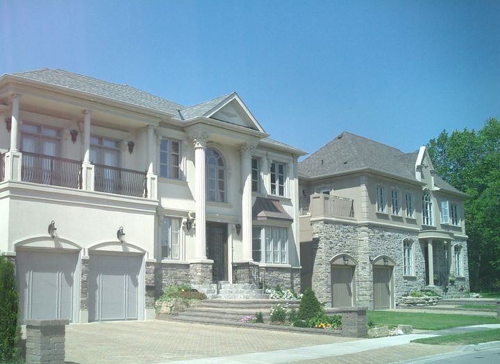 お嬢様 実家がお金持ちのお笑い芸人7選 お坊ちゃま- YouTube