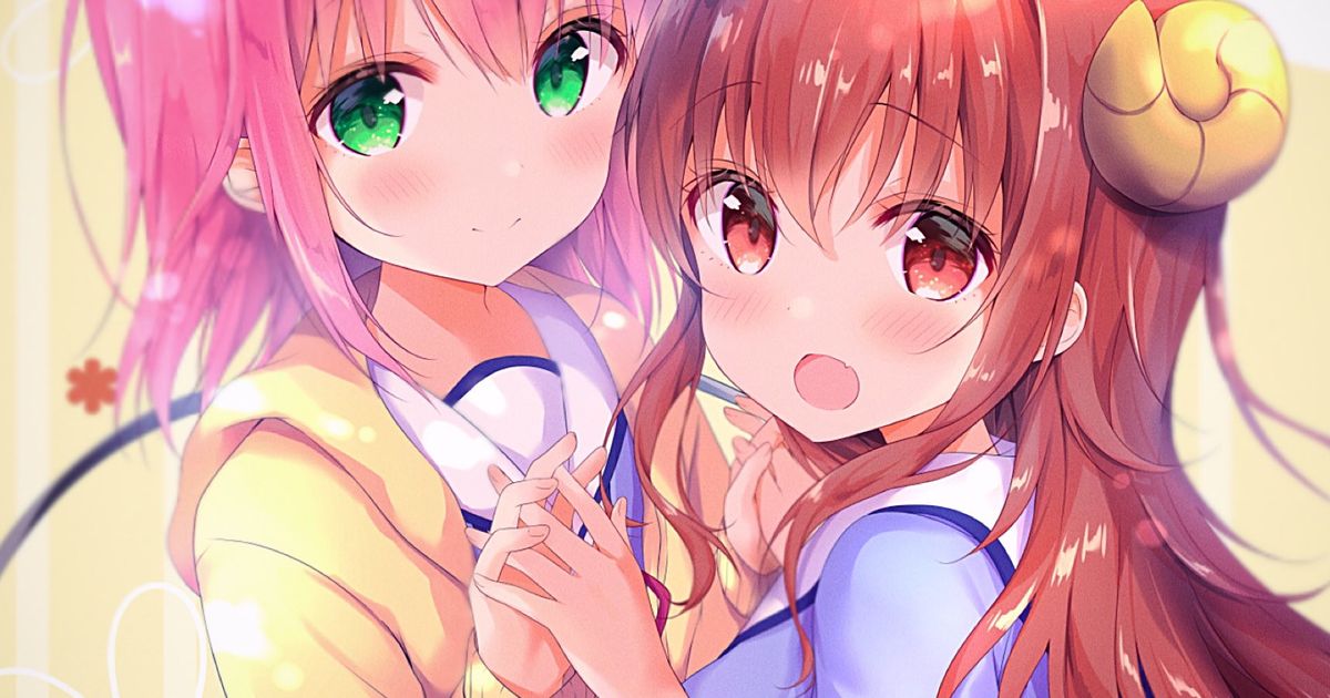 イラスト素材 カップル 全身イラスト 手をつなぐのイラスト素材77144875- PIXTA