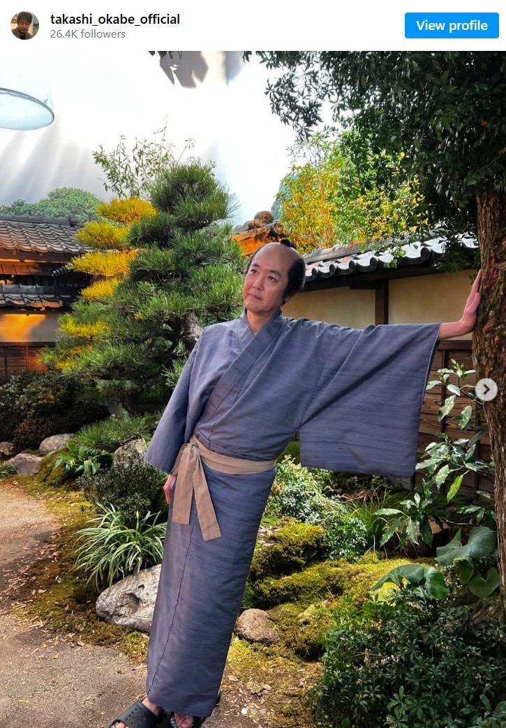 立川祐路 スーパーGT最速男との記憶6 高木虎之介「喋るようになったのはオレのおかげ」autosport web