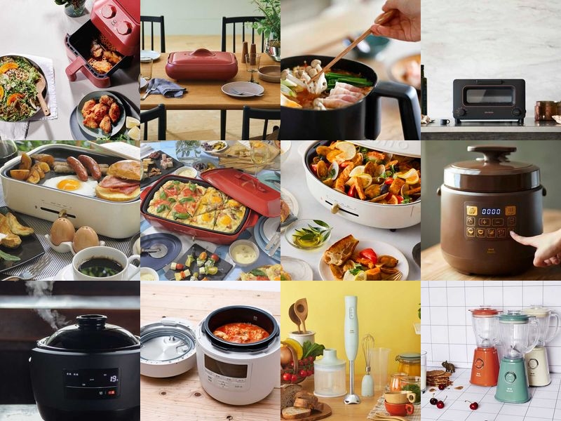 2025年 カップルが喜ぶ引っ越し祝い 人気ランキングTOP8！同棲する友達ももらって嬉しいおすすめギフトを厳選！プレゼント＆ギフトのギフトモール