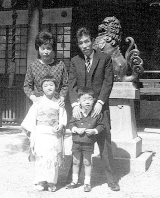 桑田佳祐 サザンオールスターズ