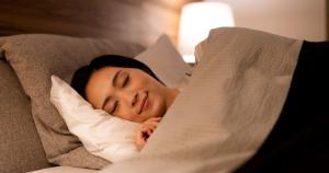 月曜朝にシャキッと目覚める「休日の眠り方」一流の睡眠ダイヤモンド・オンライン