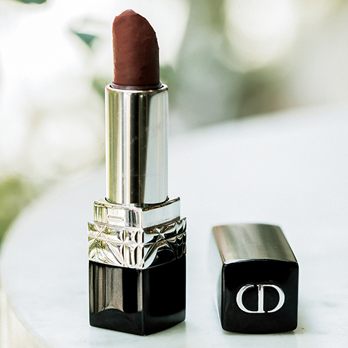 親子でリンクコーデに挑戦！子どもとお揃いで履きたいスニーカー。ネイリスト・木田久美子さん