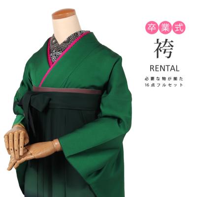 袴レンタルにぴったりのバッグ完全ガイド！卒業袴のバッグ選びとおすすめ小物リスト » 和遊館丸豊