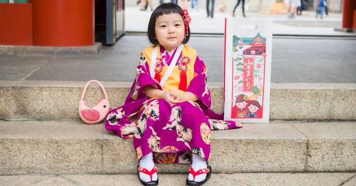 つまみ細工☆カチューシャ☆髪飾り☆七五三 3歳 薄毛 髪が少ない 髪が短い ボブ ショート ピンク カチューシャ miiika 通販19465086Creema クリーマ