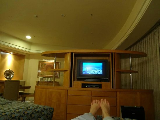 公式 ジュニアファミリールーム 2026年4月1日 水 より 東京ディズニーランドホテル東京ディズニーリゾート