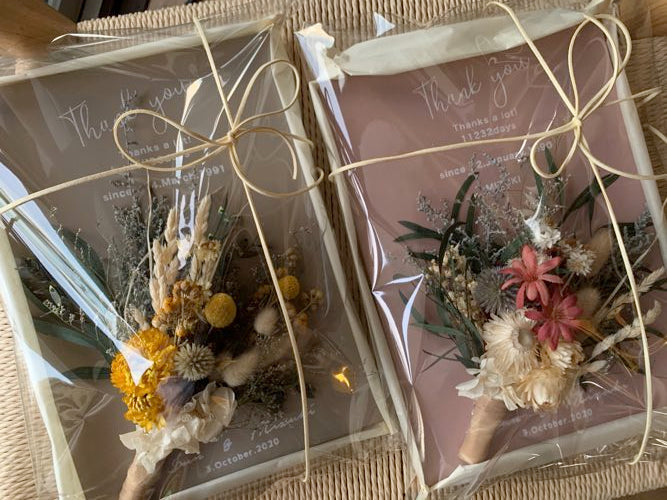 子育て感謝状フレームタイプ 贈呈品 結婚式 プレゼント ナチュラル 写真 両親贈呈品 両親プレゼント 結婚 記念品 ありがとう 感謝 記念品少人数 演出 父 母 両親ギフト ギフト ウェディング 結婚式準備 結婚準備 子育て感謝状 感謝状 両親へのプレゼント 花 フラワー