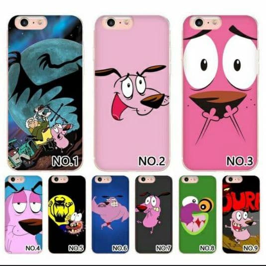 58 件の「おくびょうなカーレッジくん」や「カーレッジくん」のアイデアを見つけましょうおくびょうなカーレッジくん、インテリア 収納、インテリア家具 など