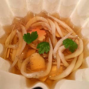 創作 寿喜 草津市 居酒屋 ＜ネット予約可＞ホットペッパーグルメ