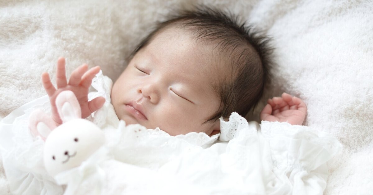 赤ちゃんの泣き種類別・対応術はこれ!具体例とコツ紹介」 – Eito. angel baby