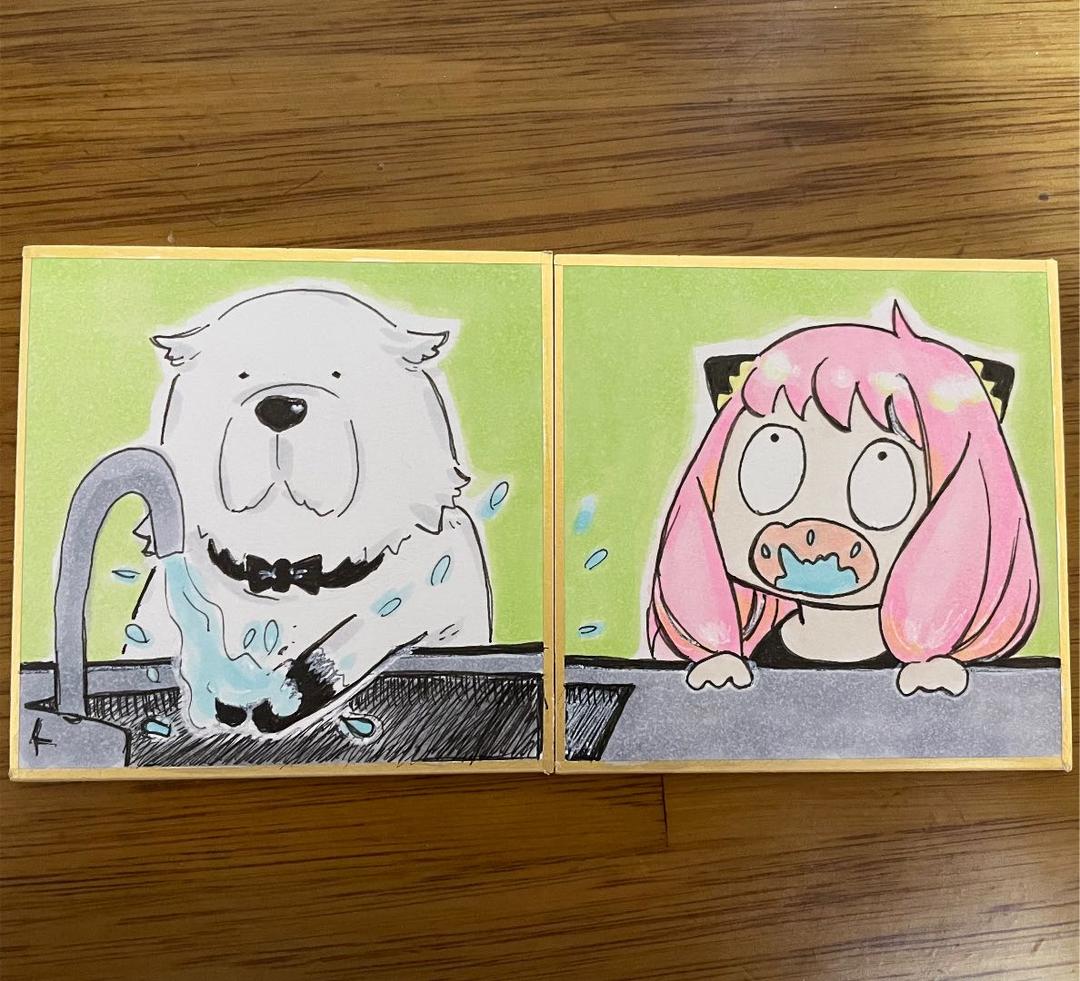 _ 学生カップル はるなつあきふゆ🌸🌻🍁❄️ 秋と冬が可愛く描けた気がする🙂‍↕️ _コナンイラスト 名探偵コナンイラストコピックイラスト 模写 模写イラスト名探偵コナン コナン 柯南 코난detectiveconan conanmangaart animeartartwork drawing