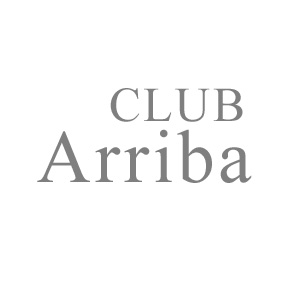 もな - CLUB Arriba・アリーバ