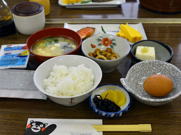 平山温泉の「旅館 かどや」で立ち寄り湯 – mohamahideの日記3rdステージ