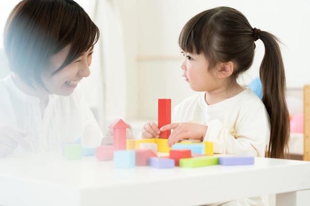 製作遊び 4歳児」に関する保育や遊びの記事一覧HoiClue ほいくる