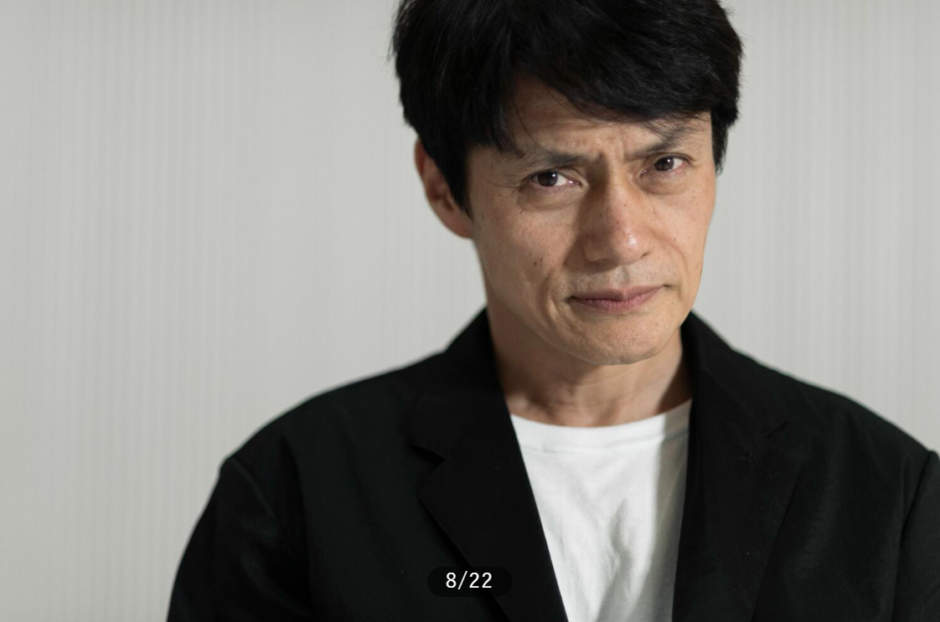 松村雄基 氷川 きよし 結婚 妊娠TikTok