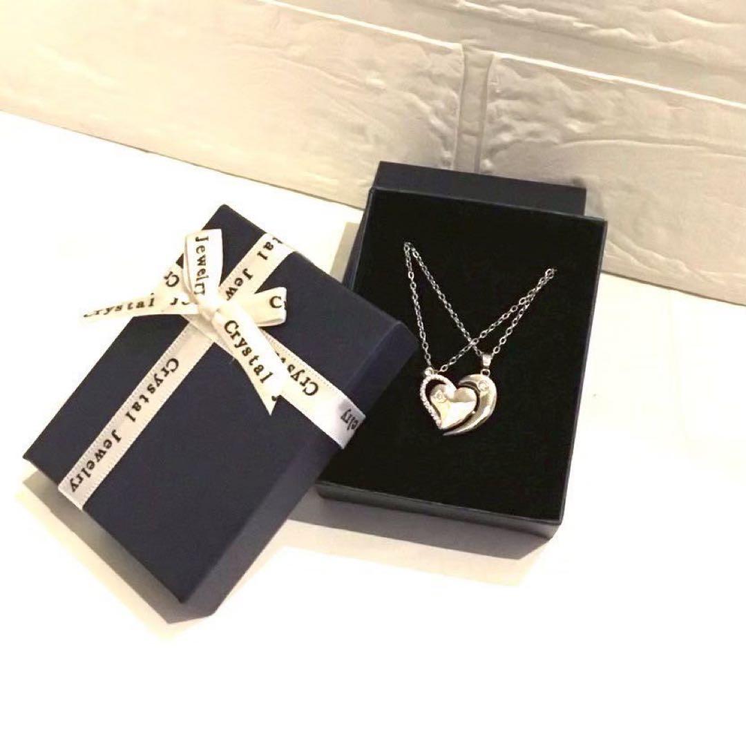 遠距離カップルの誕生日にサプライズをする方法!おすすめの贈り物紹介ふぉとるプラス出張撮影・写真撮影の総合Webメディア