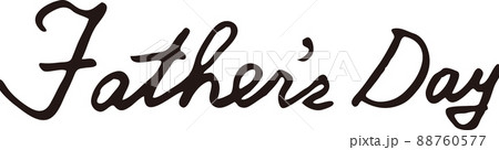 世界では「父の日」にどうやって感謝を伝えるの？英語のメッセージや例文を紹介！語学をもっと身近に「ECCフォリラン！」公式サイト