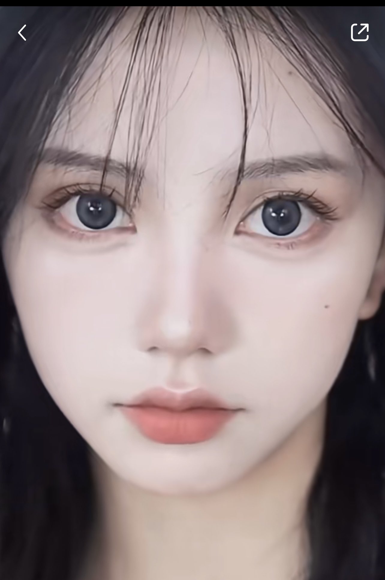 コレだけで良かった、奥目さんがメイクで気をつけるポイント美容オタクが語る 誰でも可愛くなれる情報発信ブログ