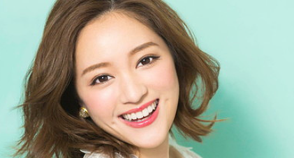 永谷園一族の家系図！chay 永谷真絵 と創業者・永谷嘉男の驚愕の関係とは！？有名人家系図.com