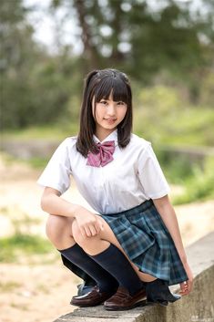 尾野寺みさの画像まとめ【プロフィール・美人アイドル】