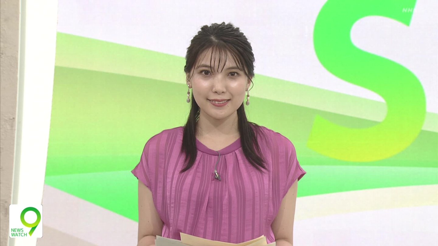 カテゴリー：未設定の一覧社会医学講座衛生学分野 予防医療学分野 教室だより