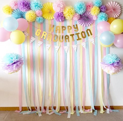 長男10歳の誕生日会🎂鬼滅の刃テーマ : えはみのDIYと暮らしブログ