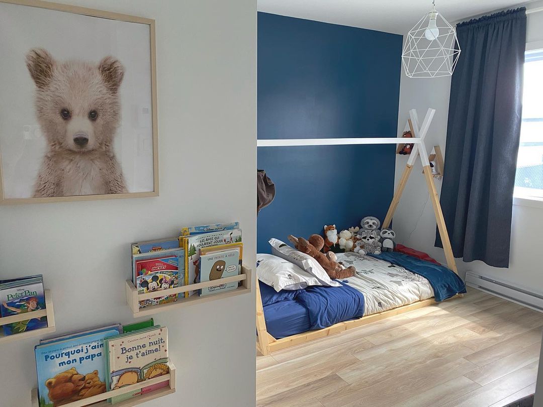 風水カラーコーディネート壁紙リフォーム『クロスメイク』＆『エアコンクリーニング』なら