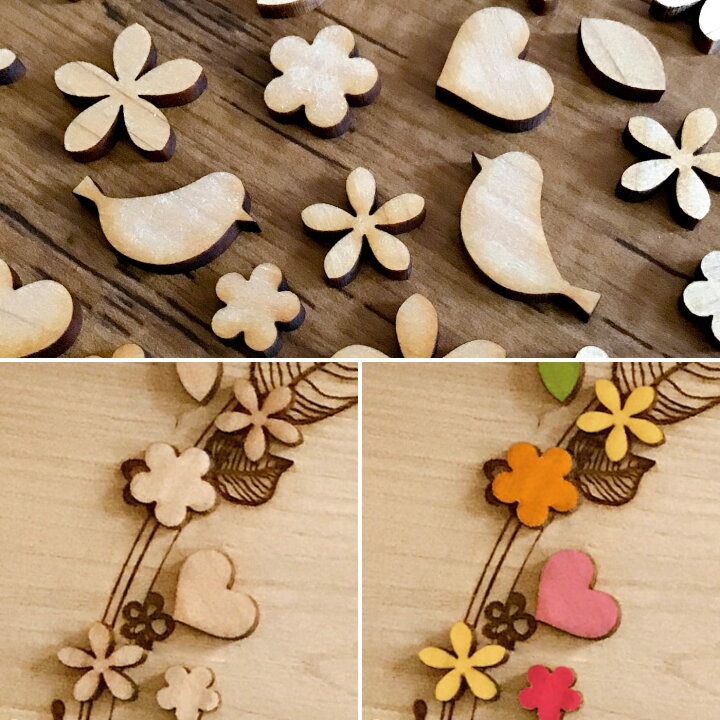 動画つき 100均で高見え！ウェルカムボードの作り方＆DIYアイデア9選結婚ラジオ結婚スタイルマガジン