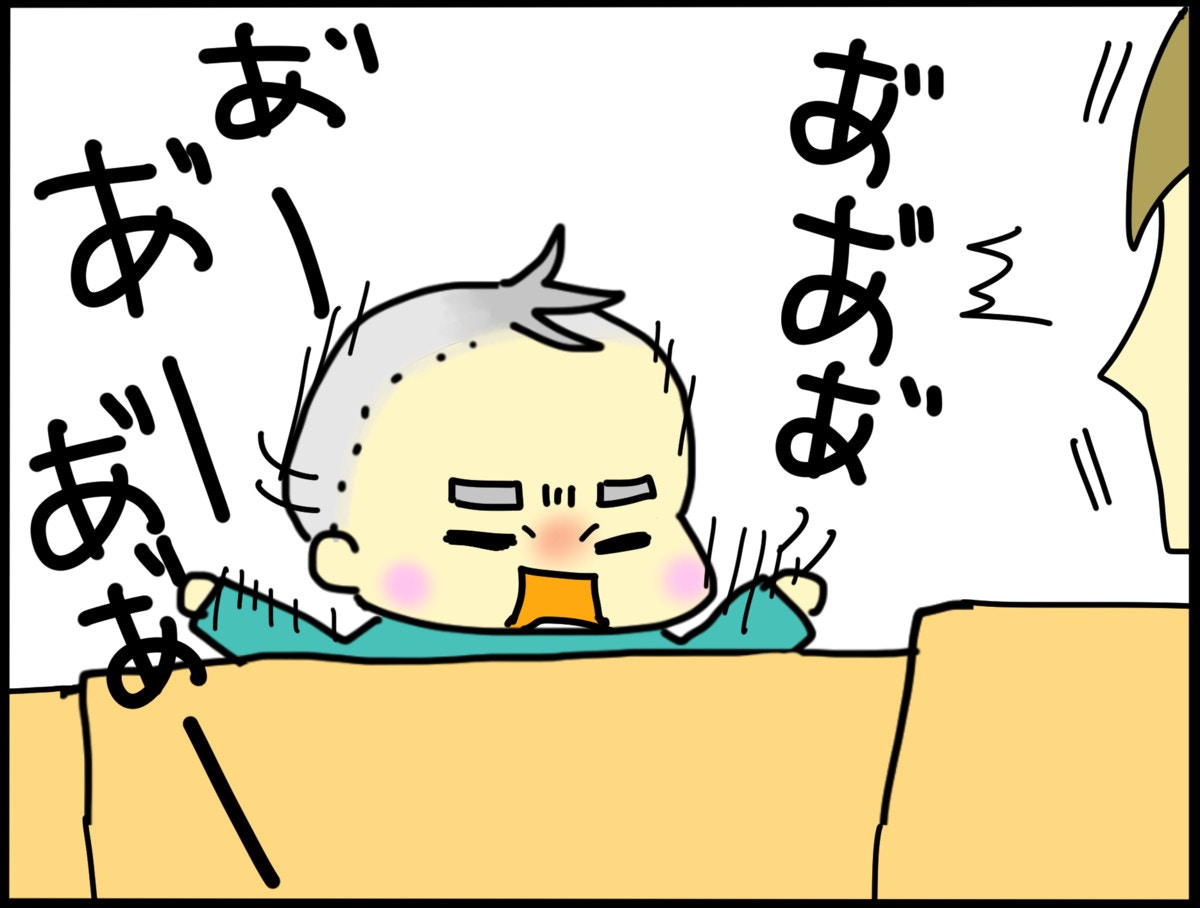 赤ちゃんが夜泣きをしないので心配です。ベビケアプラスチャンネル