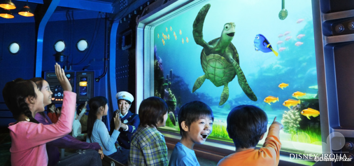 Disney 噴水プール プール 噴水 マット プレイマット ディズニー アリエル ベビープール スプラッシュパッド 水浴び 水遊び 家庭用プール :paranino - 通販 - Yahoo!ショッピング