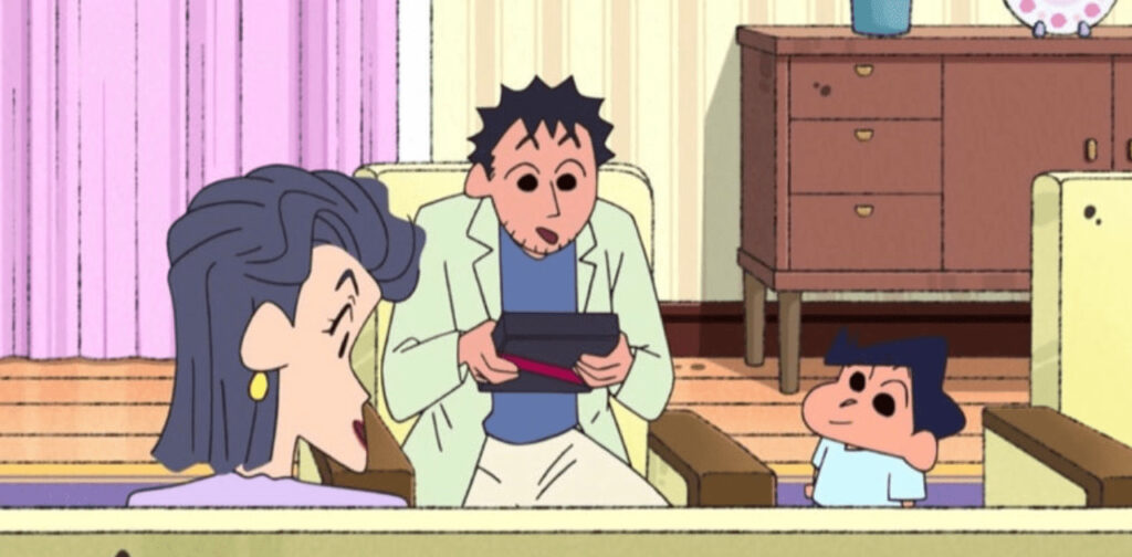 20年後の姿が見たい男 風間トオル 和田タコ