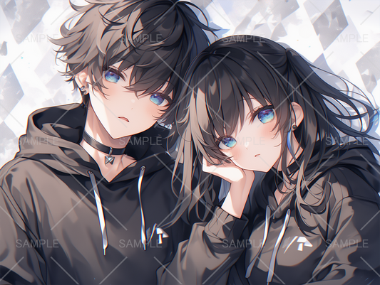 七夕 憧れのディズニーカップルキャラランキング！20組の名カップルをご紹介