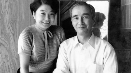 朝ドラ「虎に翼」航一さん 岡田将生 の新たな提案に視聴者驚き「斬新」「ベタぼれだな」 1 2ページ- イザ