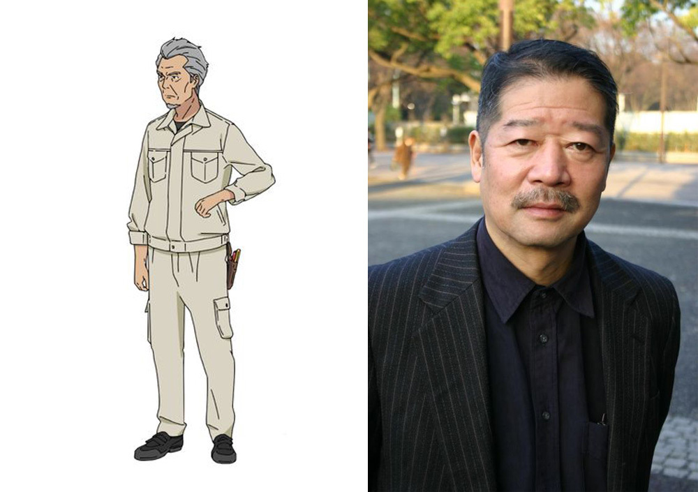 早見沙織：「鬼滅の刃」 心揺れる胡蝶しのぶは「熱くて格好いい」 「柱稽古編」で“カナヲ”上田麗奈との大切な会話 - MANTANWEB まんたんウェブ