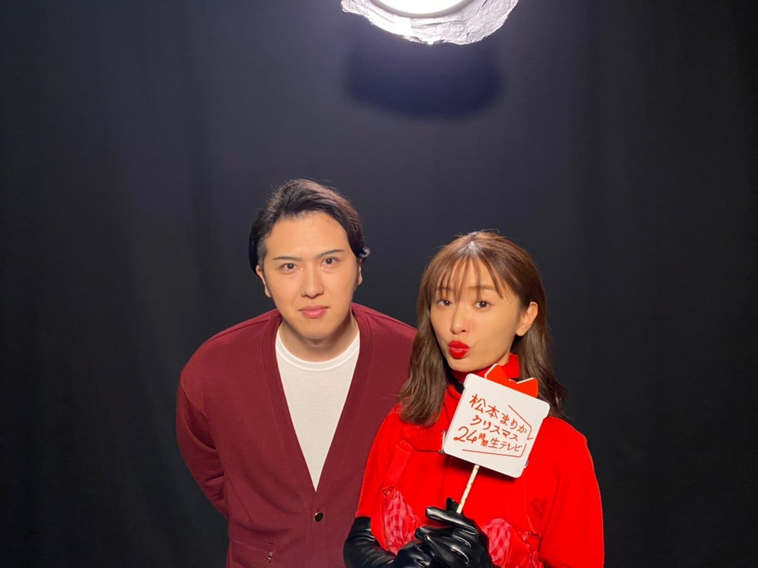 大好きな彼との夢写真をお作りします ツーショットで撮ったかのように画像合成致しますココナラ