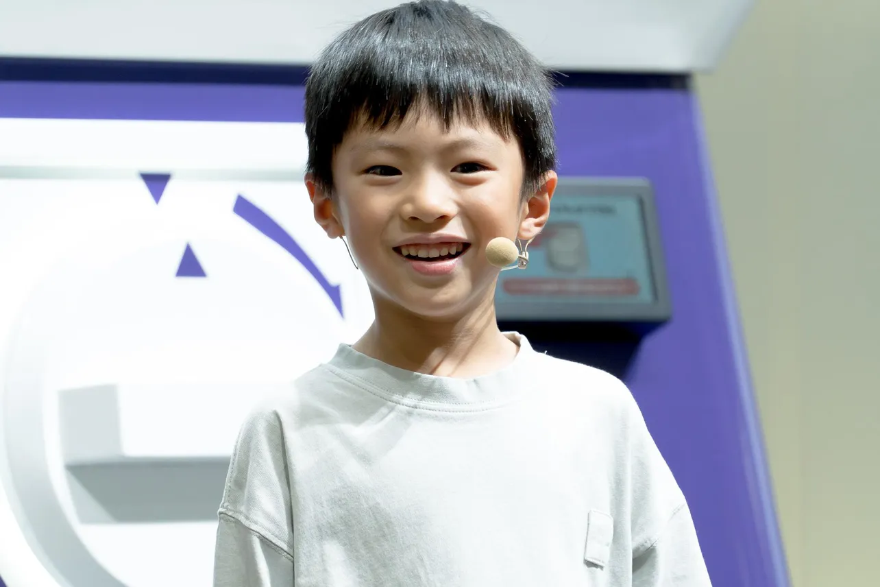 若槻千夏 旦那は中田英寿似のイケメン！子供は2人で慶應という噂も！？画像 – 家族の肖像