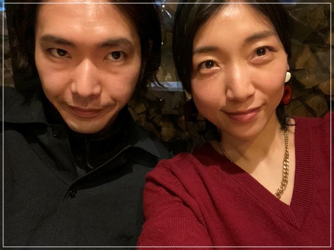 安藤サクラ・柄本佑、関係者が語る夫婦仲 結婚後の「夫の変化」に周囲も驚き– Sirabee