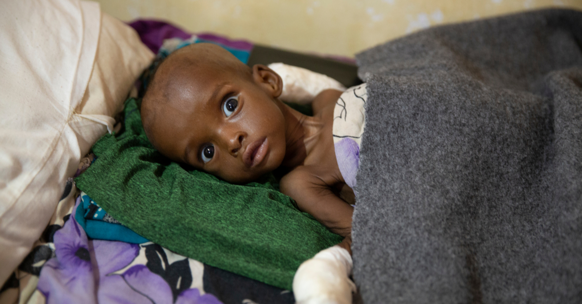 11月3日 木・祝 「アフリカ難民の子どもたち」@「ユニセフシアター」会場内写真展大阪ユニセフ協会 日本ユニセフ協会協定地域組織