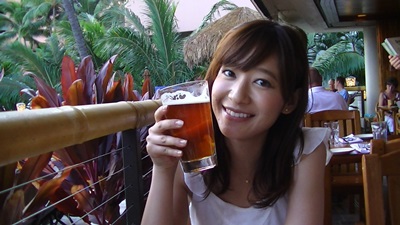 アナウンサー吉田明世さん推薦！「落ち着きがない子でも楽しんで読める絵本3選」 - with class -講談社公式- 家族の時間をもっと楽しく