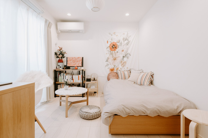 2025最新 子ども部屋用のベッド！人気おすすめアイテムランキングわたしと、暮らし