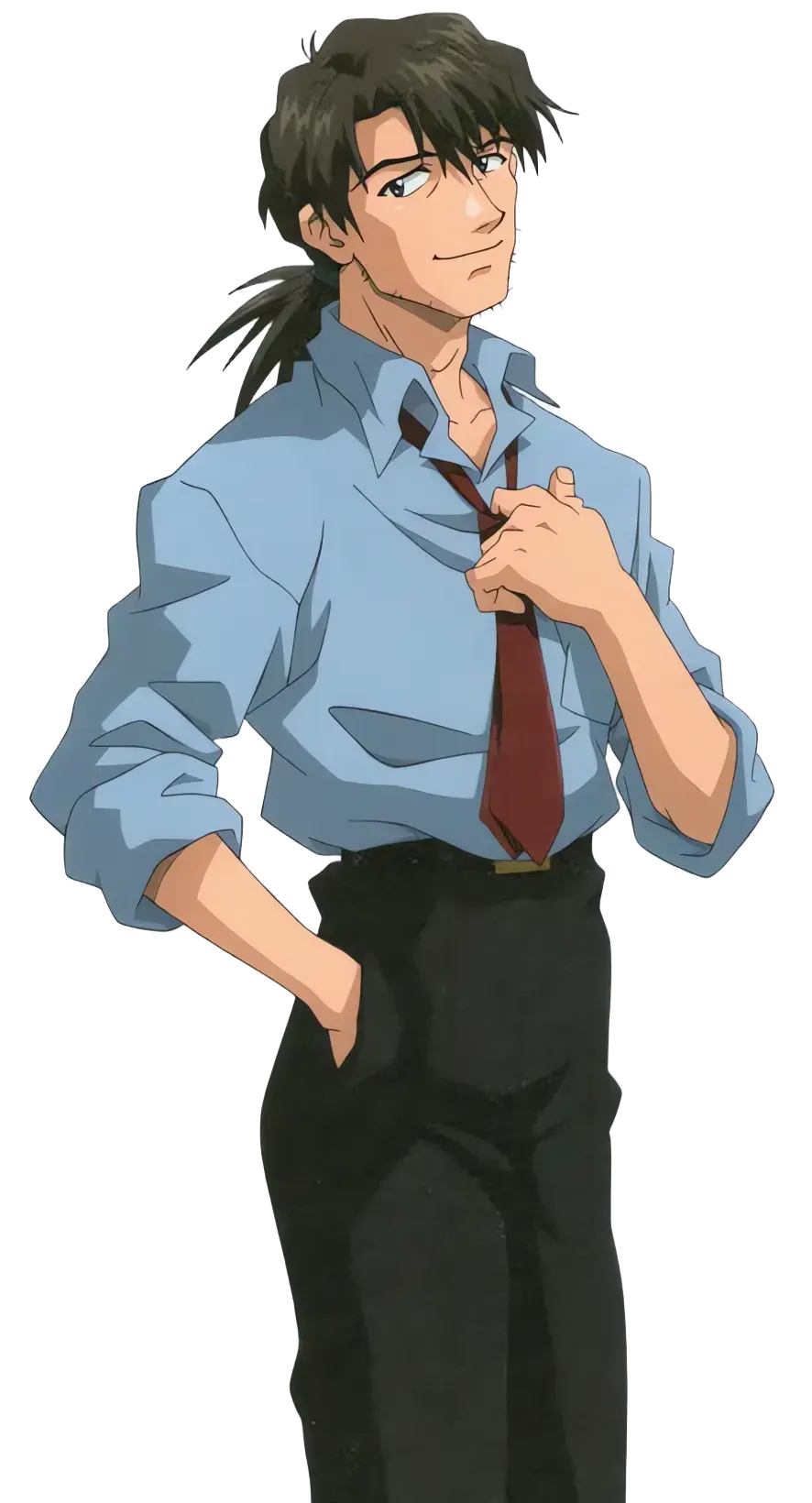 声優・梶裕貴さん 子育て中 イヤイヤ期の娘との食事は「ピッカーン」が合言葉！インタビューオレンジページnet