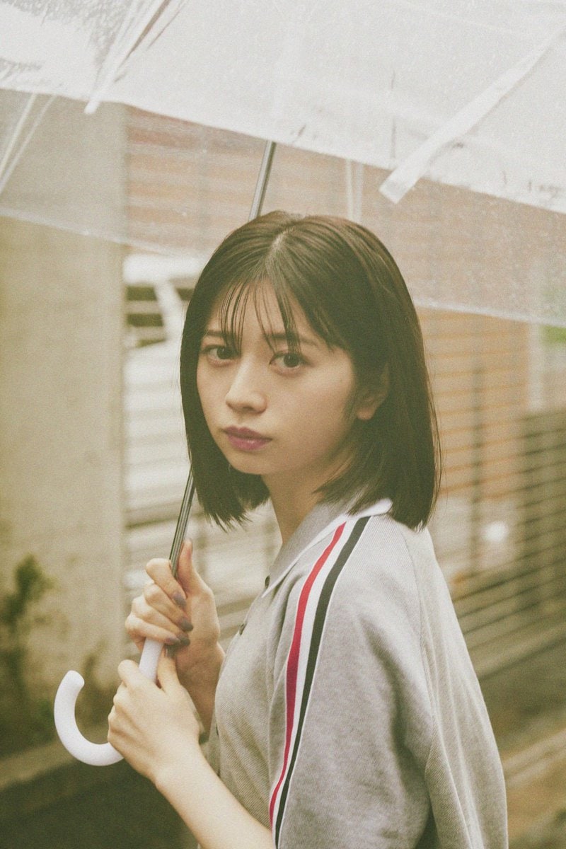 桜田ひより 生写真 5枚セット Eの通販 by プロフィール見てくださいラクマ